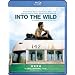Into the Wild [Blu-ray]