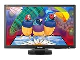 NEW Va2703 27In Lcd Lf Disp 1080P 15000:1 Ratio (LCD Monitors (16:9))