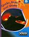 Book Quake, Bake and Shake: Module 5 (Science Links)