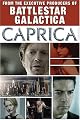 Caprica