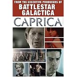 Capricaby Eric Stoltz