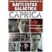 Caprica