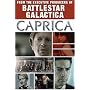 Caprica