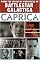 Caprica