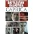 Caprica