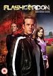 Flash Gordon - Complete Series 1 [DVD]