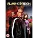 Flash Gordon - Complete Series 1 [DVD] [2007]