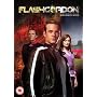 Flash Gordon - Complete Series 1 [DVD] [2007]