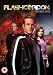 Flash Gordon - Complete Series 1 [DVD] [2007]