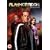 Flash Gordon - Complete Series 1 [DVD] [2007]