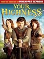play video on Amazon Instant Video