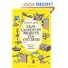 Easy Carpentry Projects for Children (Dover Children's Activity Books)