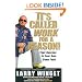 It's Called Work for a Reason!: Your Success Is Your Own Damn Fault