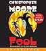 Fool Low Price CD