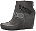 OTBT Women's Robertson Boot