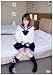 �����������Ɛ��� �ʉ�͂� [DVD]
