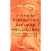 History of Philosophy