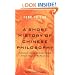 A Short History of Chinese Philosophy