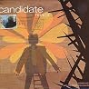 Image of album by Candidate