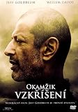 Adam Resurrected - Jeff Goldblum [DVD]
