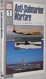 Anti-submarine warfare