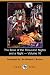 The Book of the Thousand Nights and a Night: Vol 16