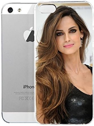iPhone 5 case iPhone 5S Case ToheMakinva Checkout Beautiful Pictures Of ToheMakinvau002639s Wedding Ceremony People From Lagos beautiful design cover case.