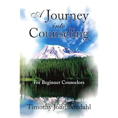 A Journey into Counseling