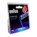 Braun Foil and Cutter Series 3 Combi 30B&nbsp;