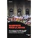 Le manifeste pour la justice