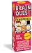 Brain Quest Presidents