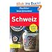 Baedeker Allianz Reisef�hrer Schweiz