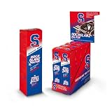 Produkt-Bild: S 100 Motorrad-Hochglanzpolitur (14,30 EUR - 100 ml)