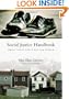 Social Justice Handbook: Small Steps for a Better World (Bridgeleader Books)