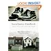 Social Justice Handbook: Small Steps for a Better World (Bridgeleader Books)