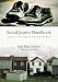 Social Justice Handbook: Small Steps for a Better World (Bridgeleader Books) Image of Social Justice Handbook: Small Steps for a Better World (Bridgeleader Books)