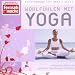Wohlf�hlen mit Yoga