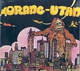 Orang-Utan
