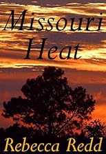 Missouri Heat