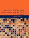 Books : Beautiful Stories from Shakespeare (Large Print Edition)