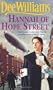 Hannah of Hope Street