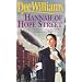 Hannah of Hope Street