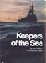 Keepers of the Sea