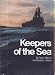 Books : Keepers of the Sea