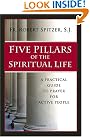 Five Pillars of...