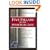 Five Pillars of the Spiritual Life: A Practical Guide to Prayer for Active People