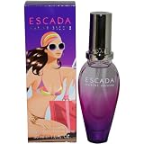 Escada Marine Groove By Escada for Women Eau-de-toilette Spray, 1 Ounce