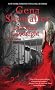 Last Kiss Goodnight: An Otherworld Assassin Novel