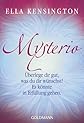 Mysterio