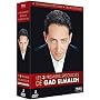 Gad elmaleh : d�calages ; l'autre c'est moi